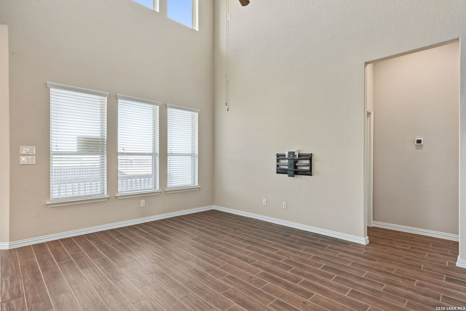 266 Holland Park Schertz TX 78108