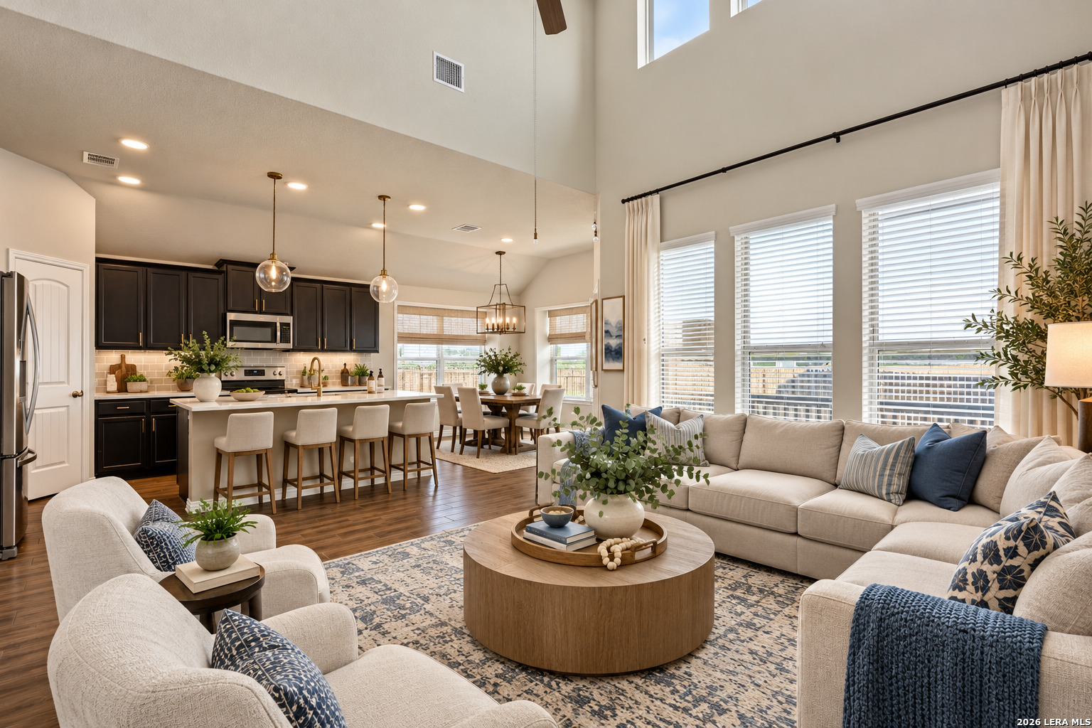 266 Holland Park Schertz TX 78108
