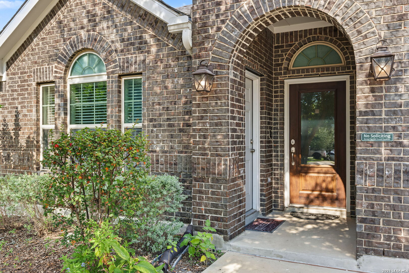 266 Holland Park Schertz TX 78108
