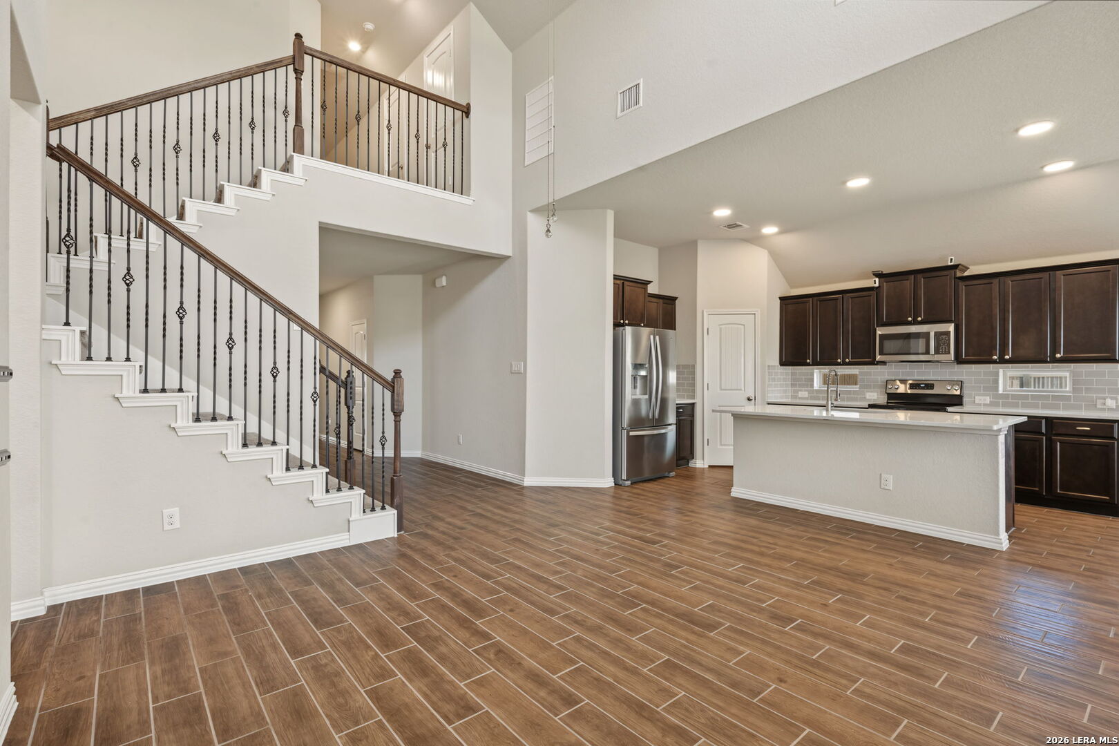 266 Holland Park Schertz TX 78108