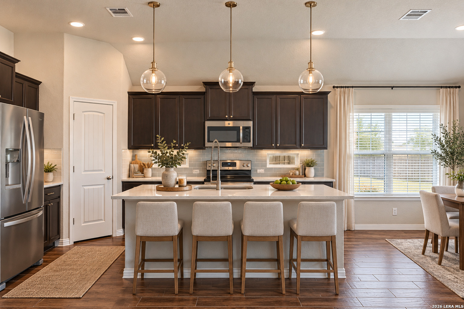 266 Holland Park Schertz TX 78108