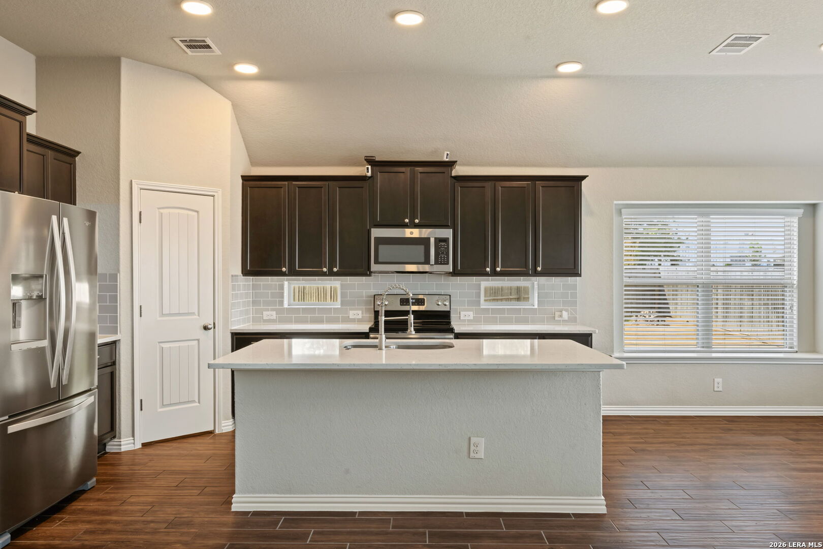 266 Holland Park Schertz TX 78108