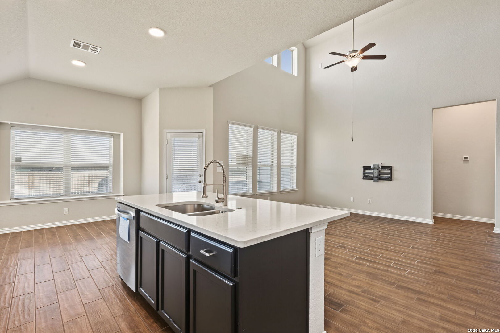 266 Holland Park Schertz TX 78108