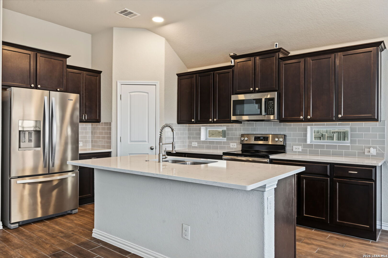 266 Holland Park Schertz TX 78108