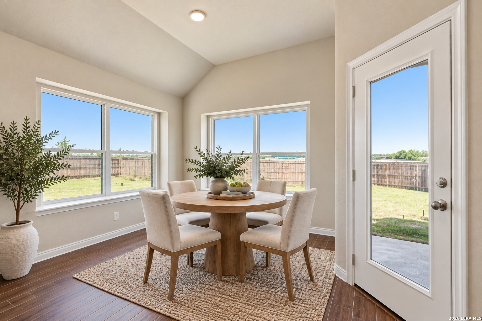 266 Holland Park Schertz TX 78108