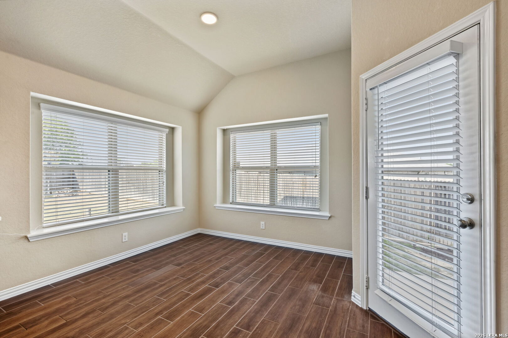 266 Holland Park Schertz TX 78108