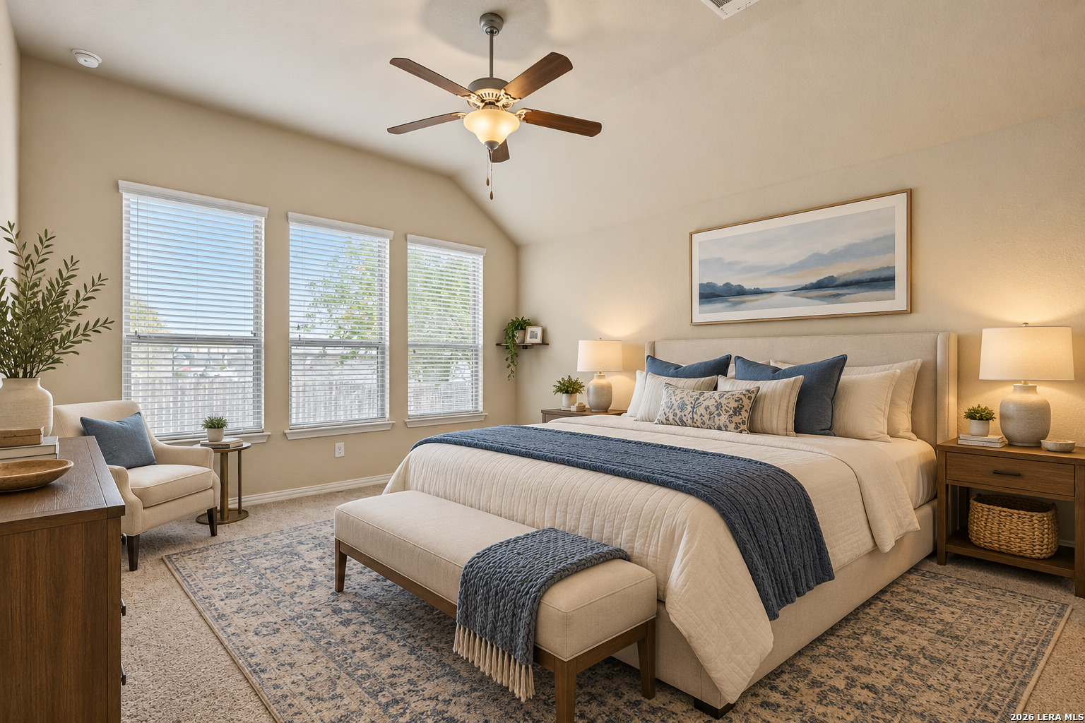 266 Holland Park Schertz TX 78108