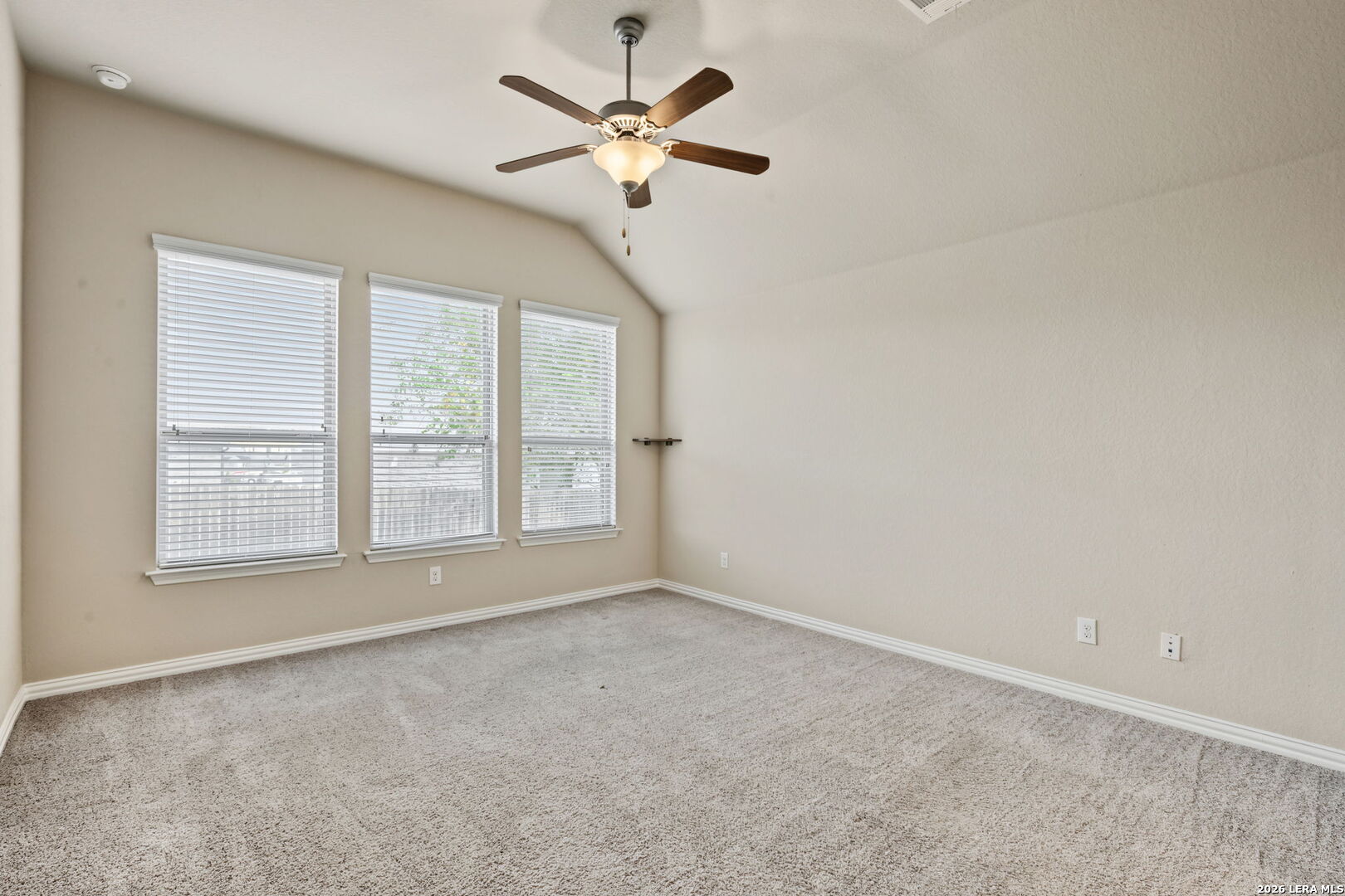 266 Holland Park Schertz TX 78108