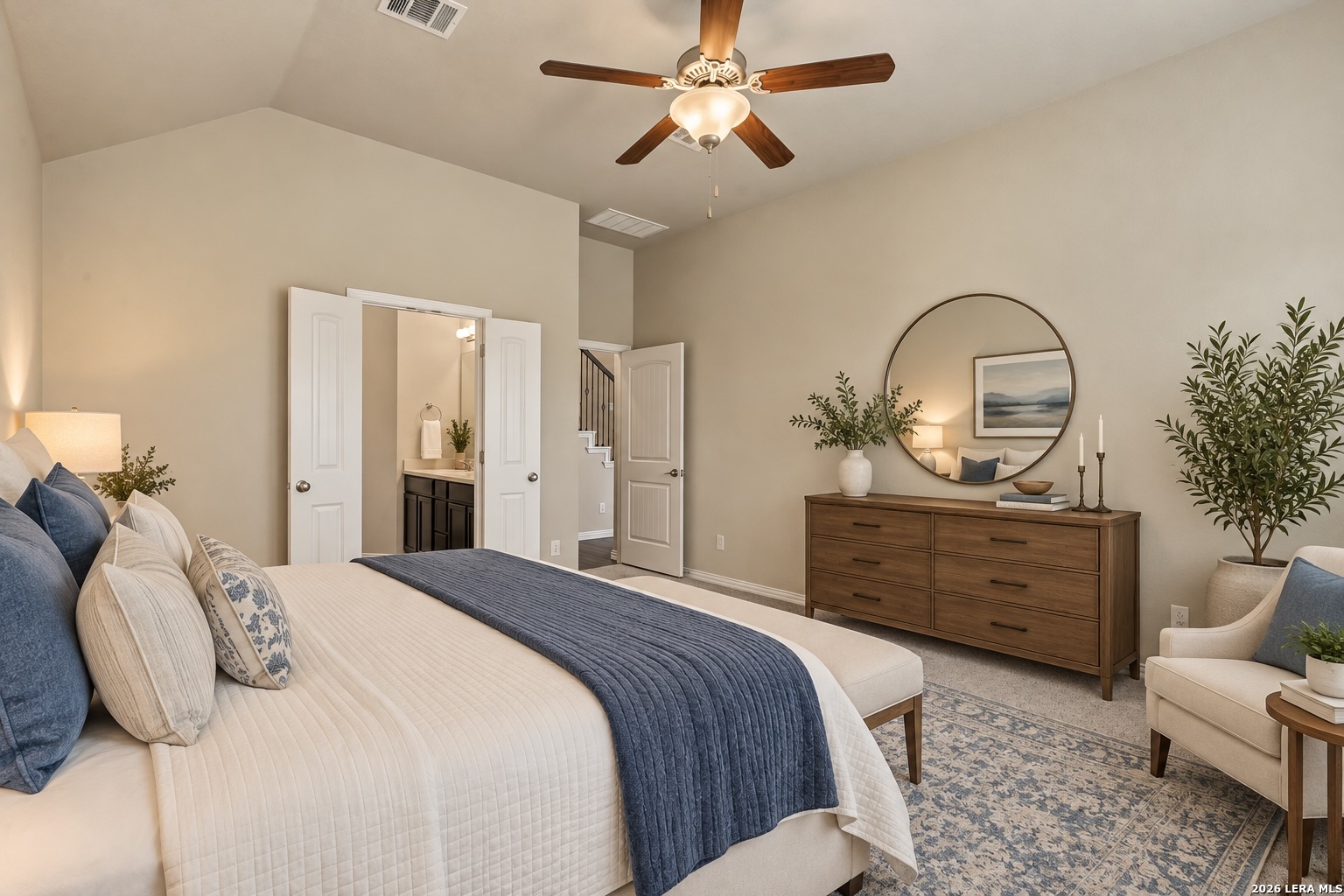 266 Holland Park Schertz TX 78108