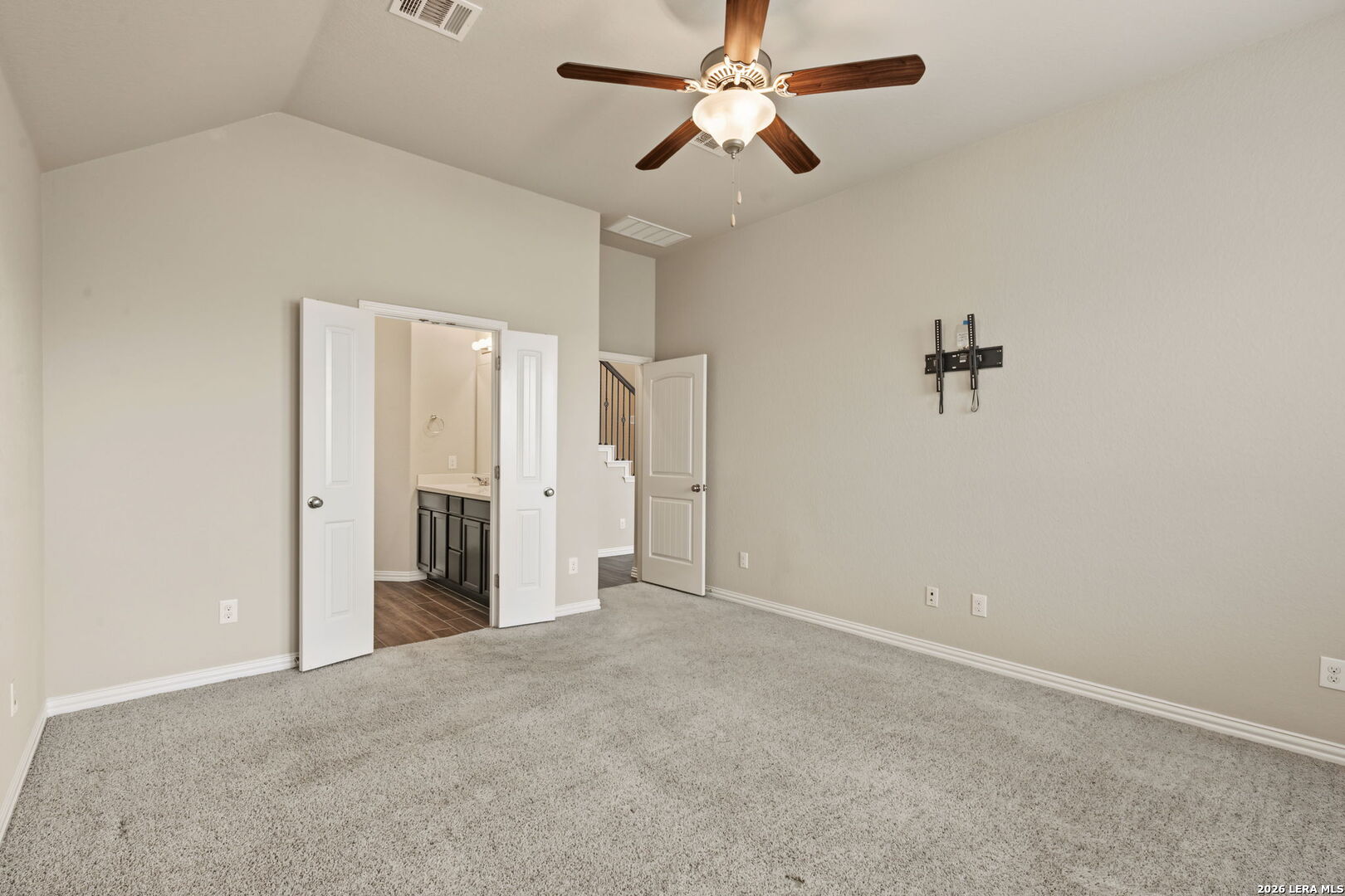 266 Holland Park Schertz TX 78108