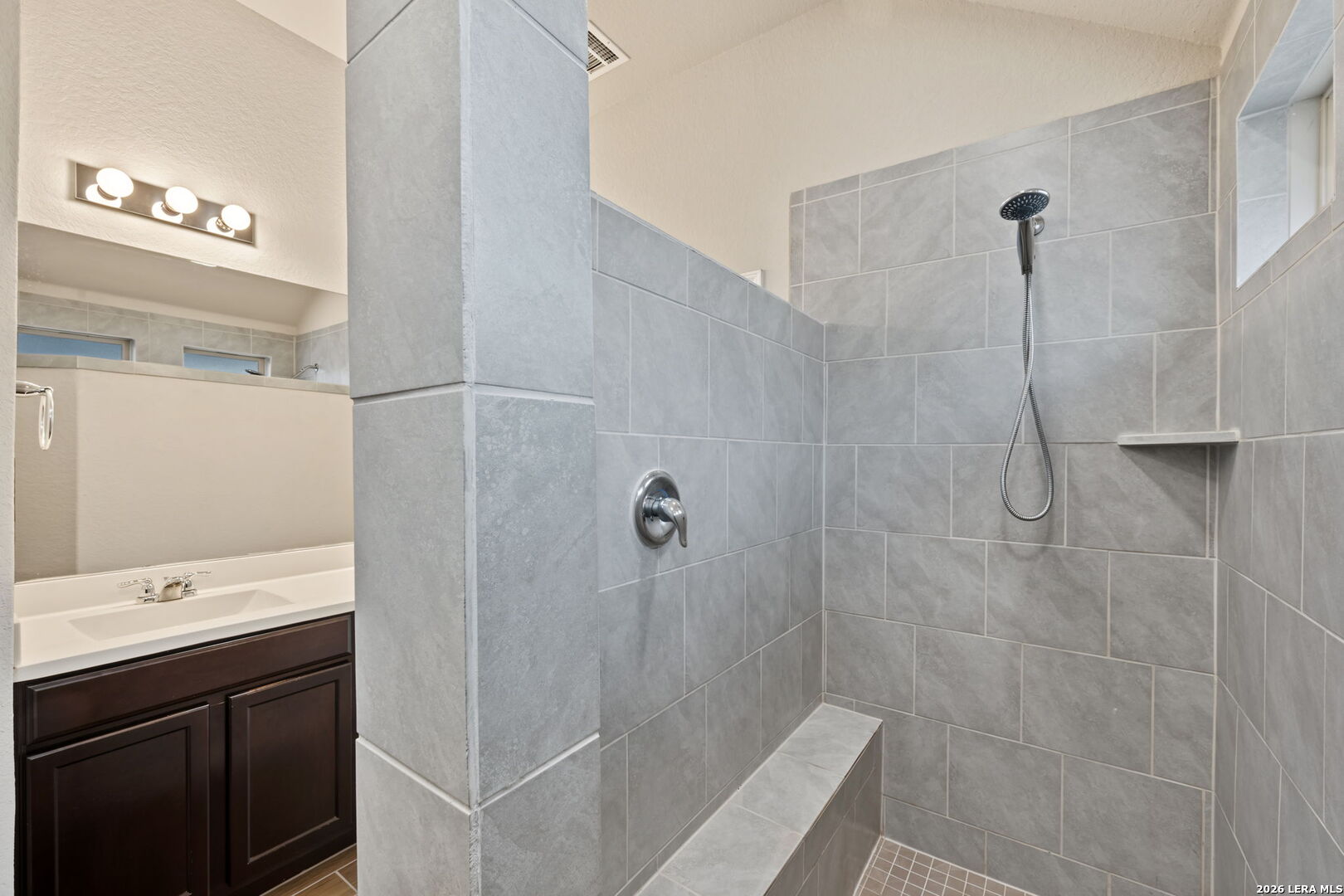 266 Holland Park Schertz TX 78108