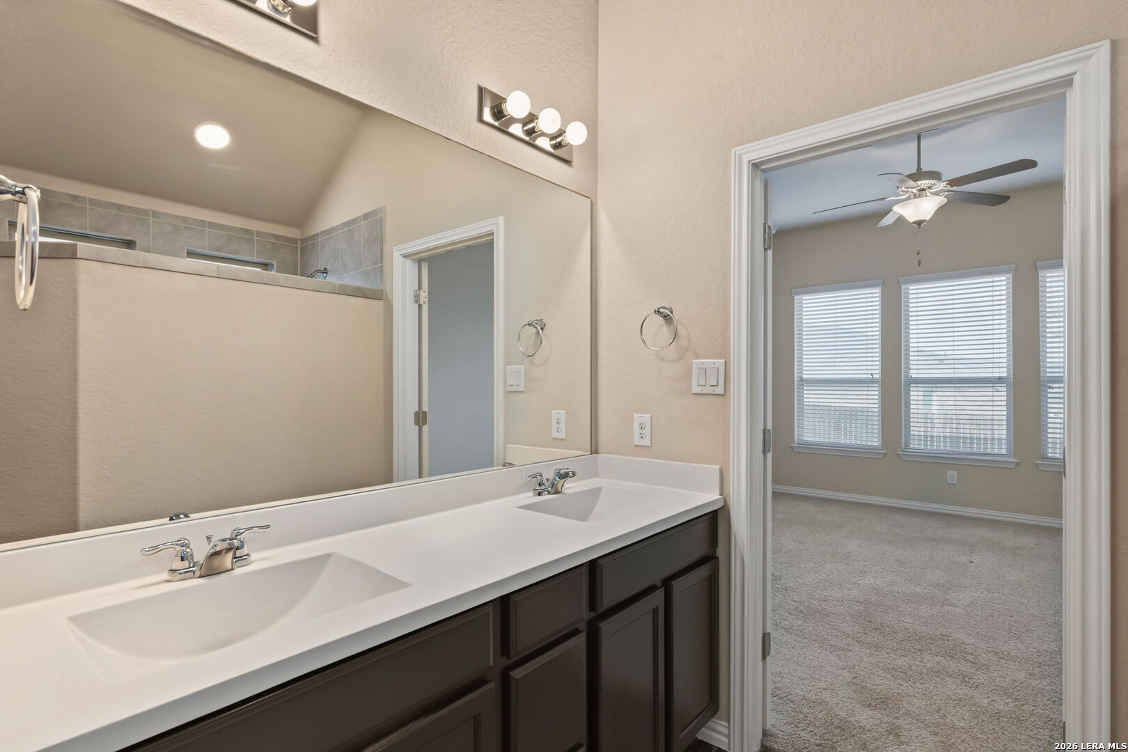 266 Holland Park Schertz TX 78108