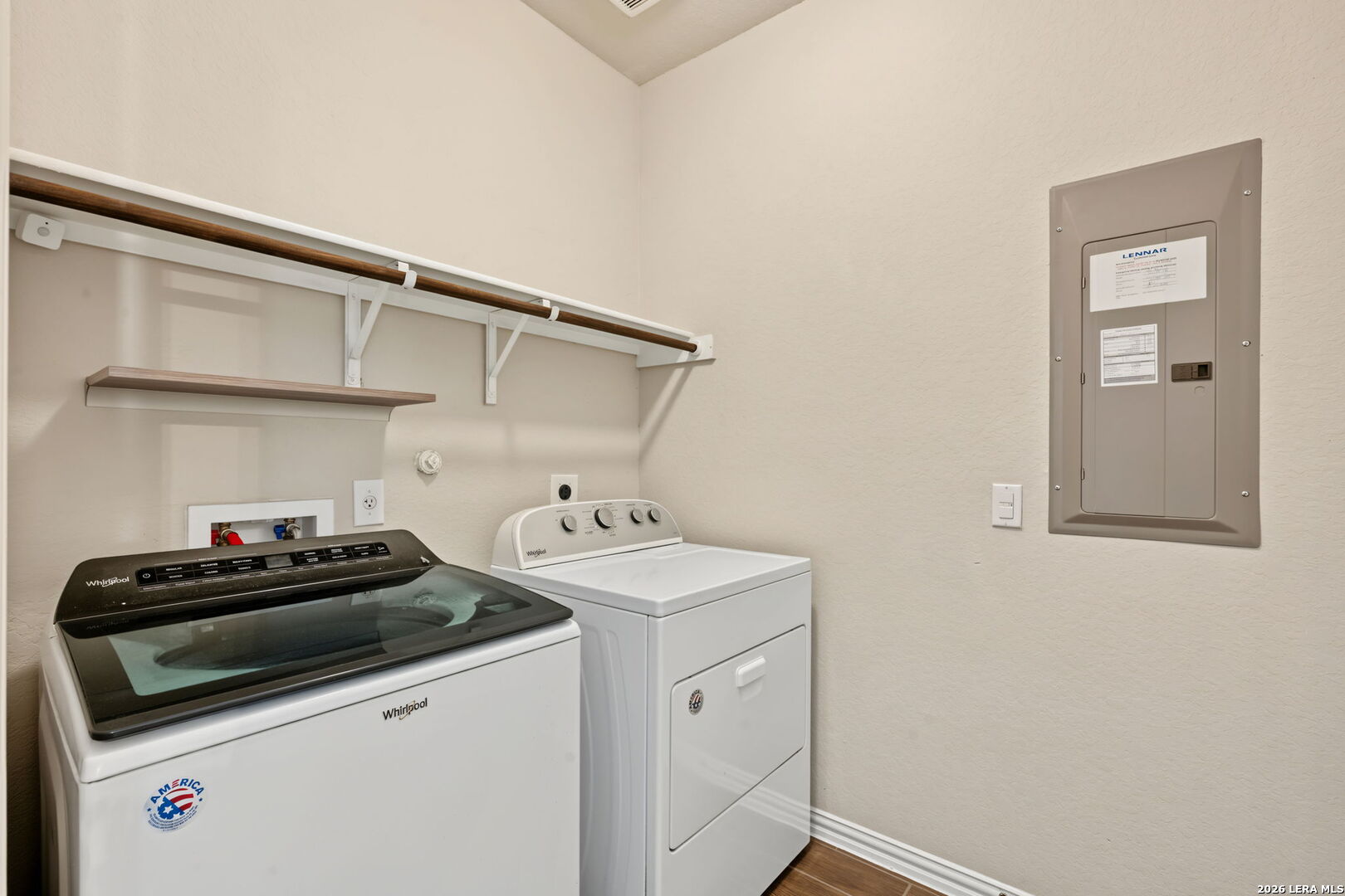266 Holland Park Schertz TX 78108