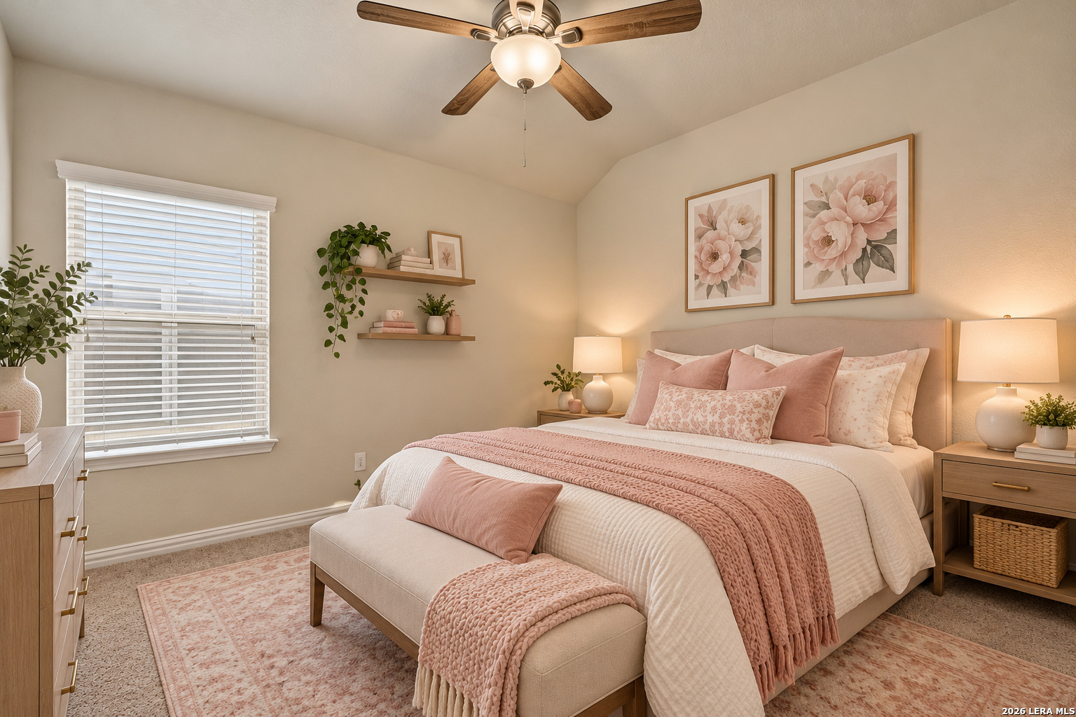 266 Holland Park Schertz TX 78108
