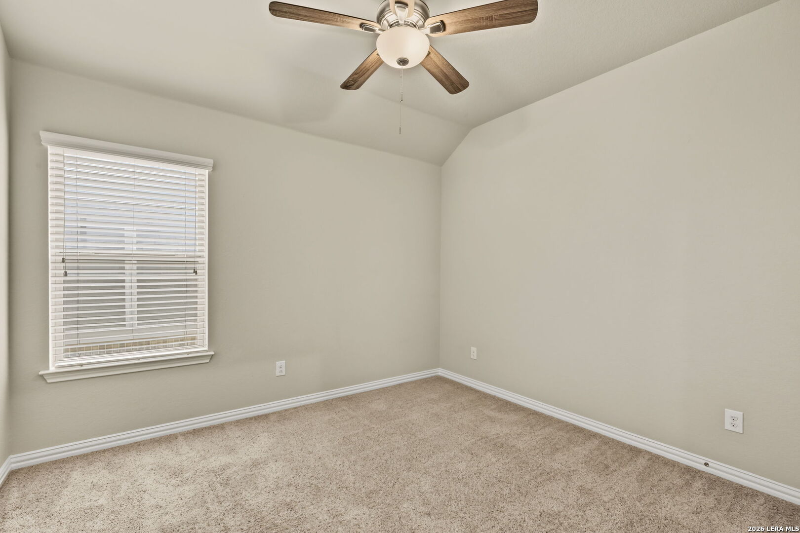 266 Holland Park Schertz TX 78108