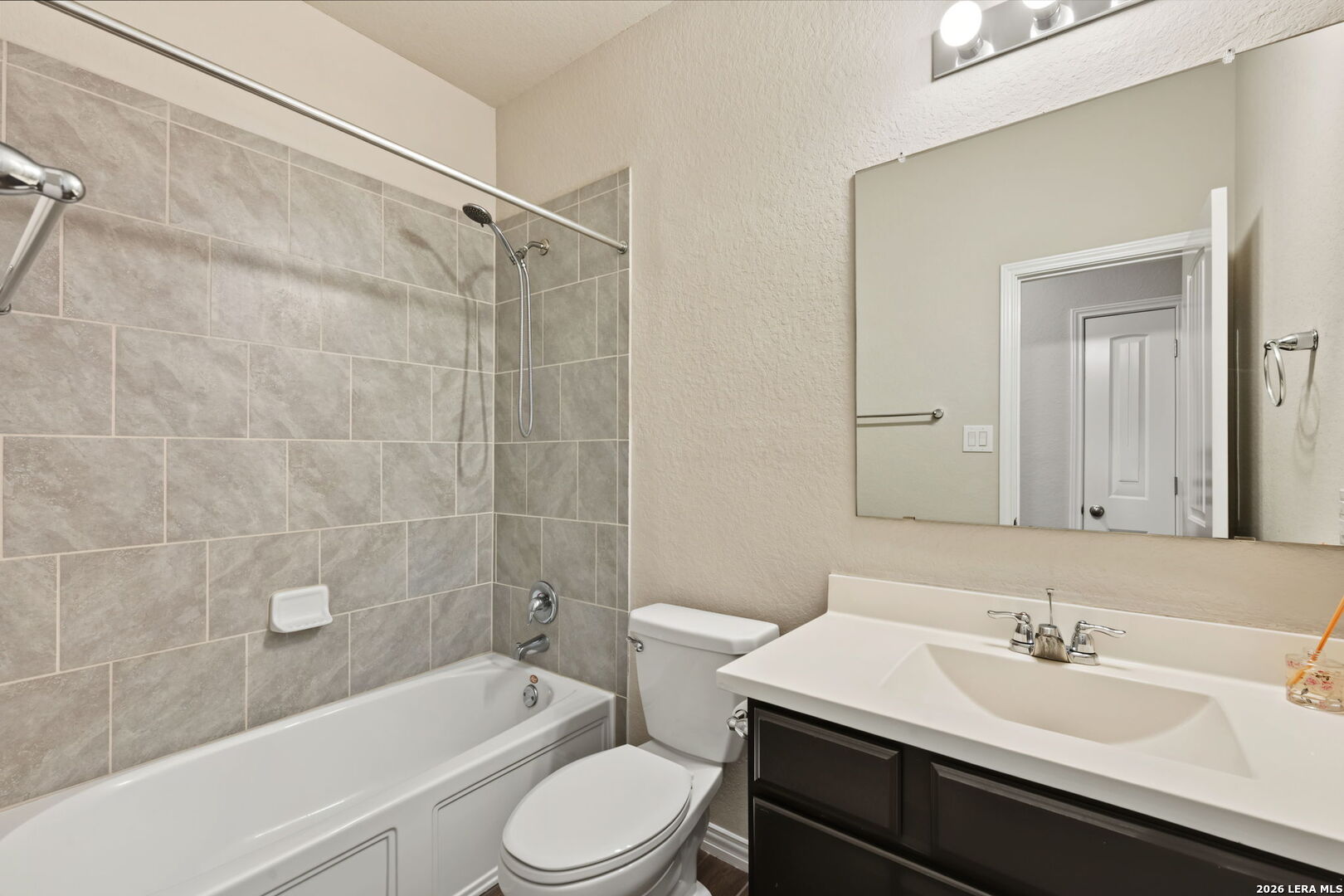 266 Holland Park Schertz TX 78108