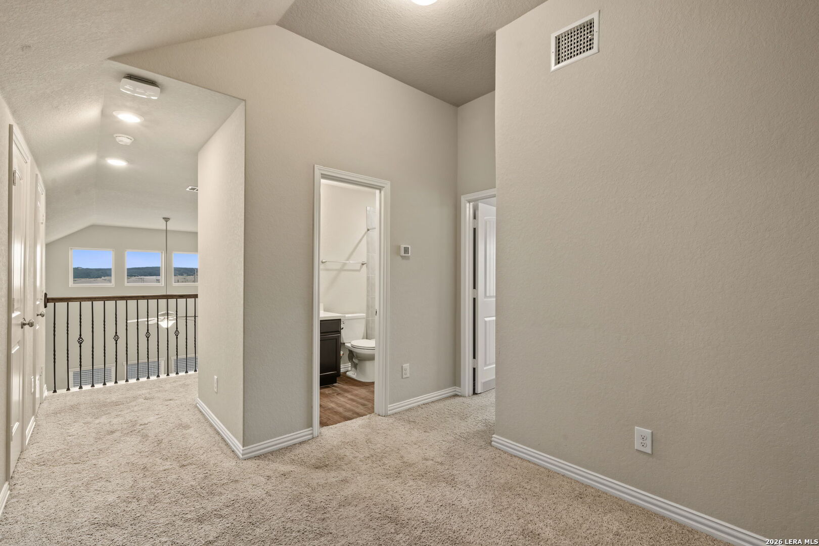 266 Holland Park Schertz TX 78108