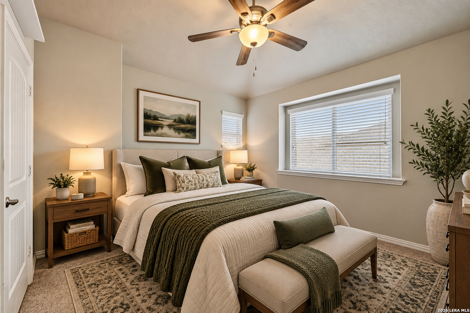 266 Holland Park Schertz TX 78108