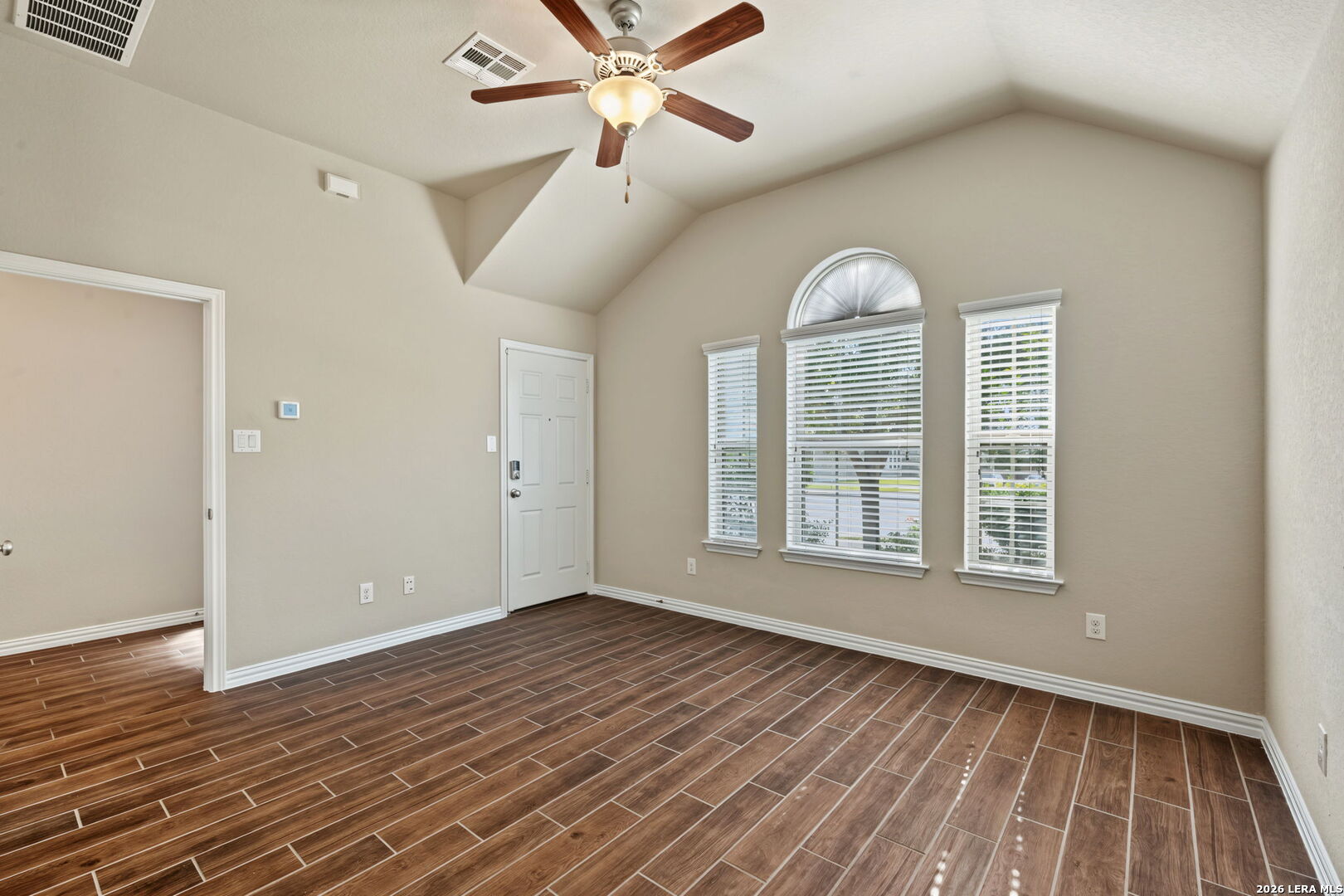 266 Holland Park Schertz TX 78108