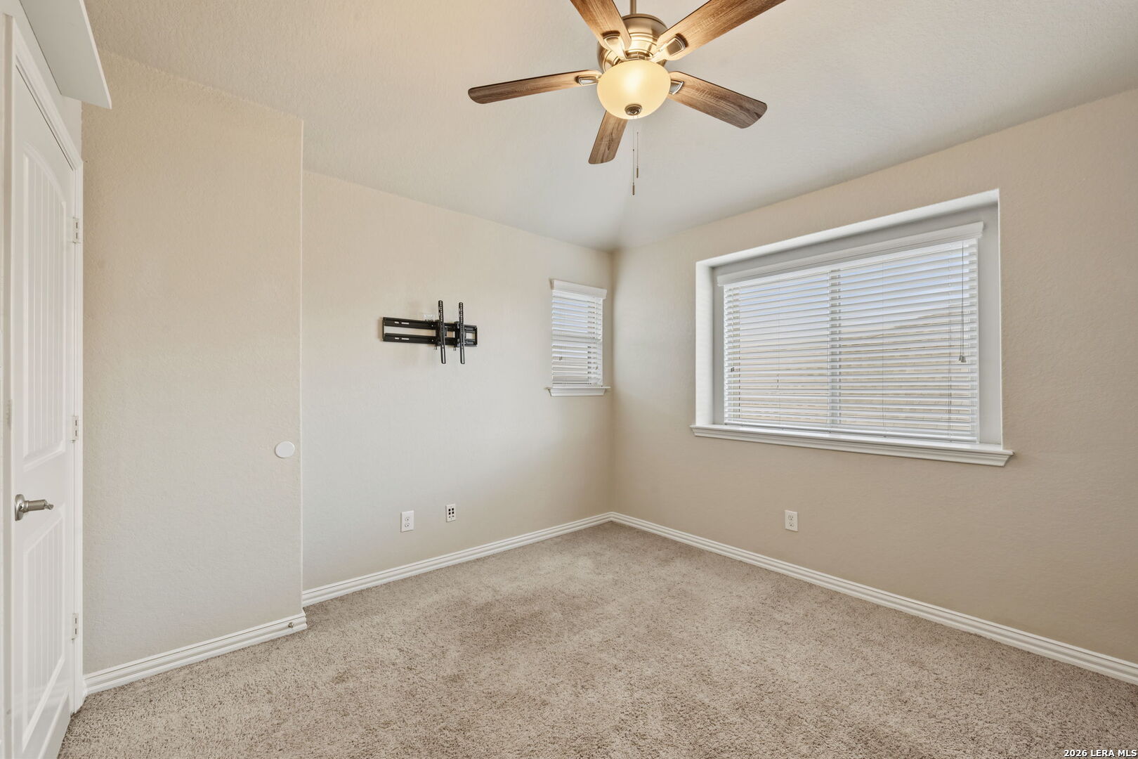 266 Holland Park Schertz TX 78108