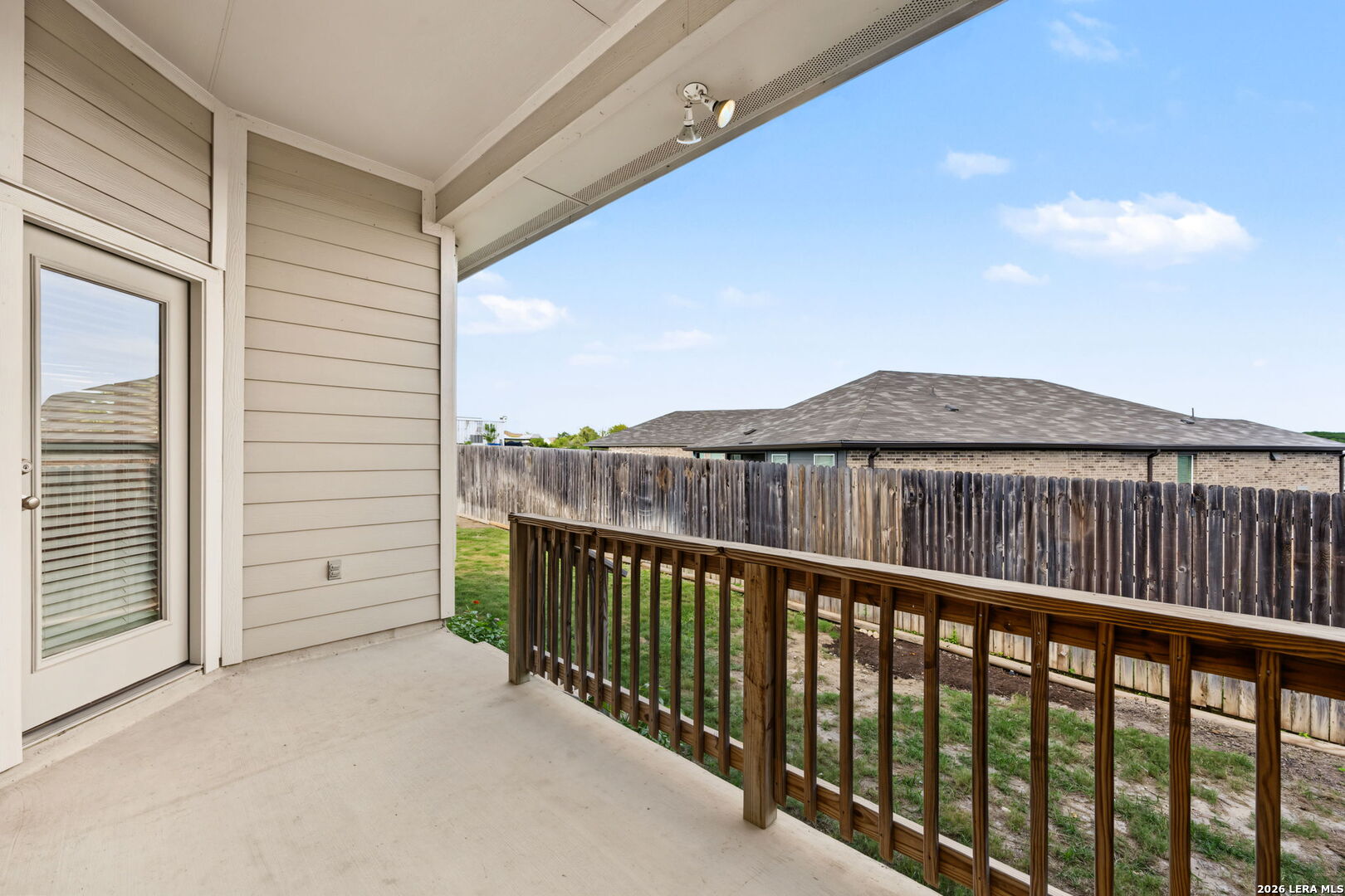266 Holland Park Schertz TX 78108
