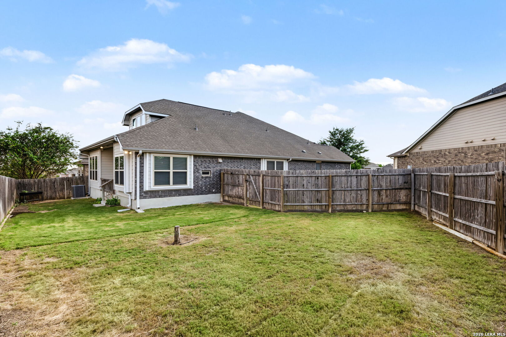 266 Holland Park Schertz TX 78108