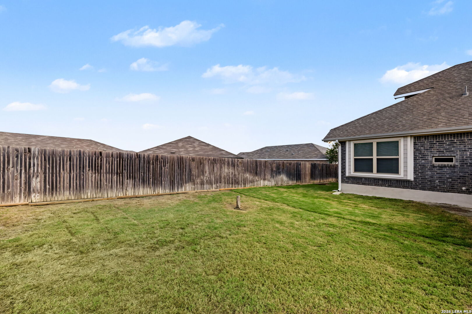 266 Holland Park Schertz TX 78108