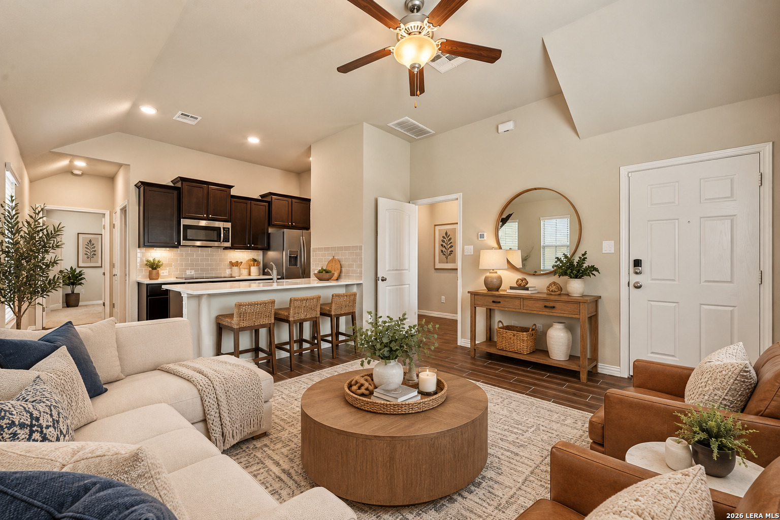 266 Holland Park Schertz TX 78108