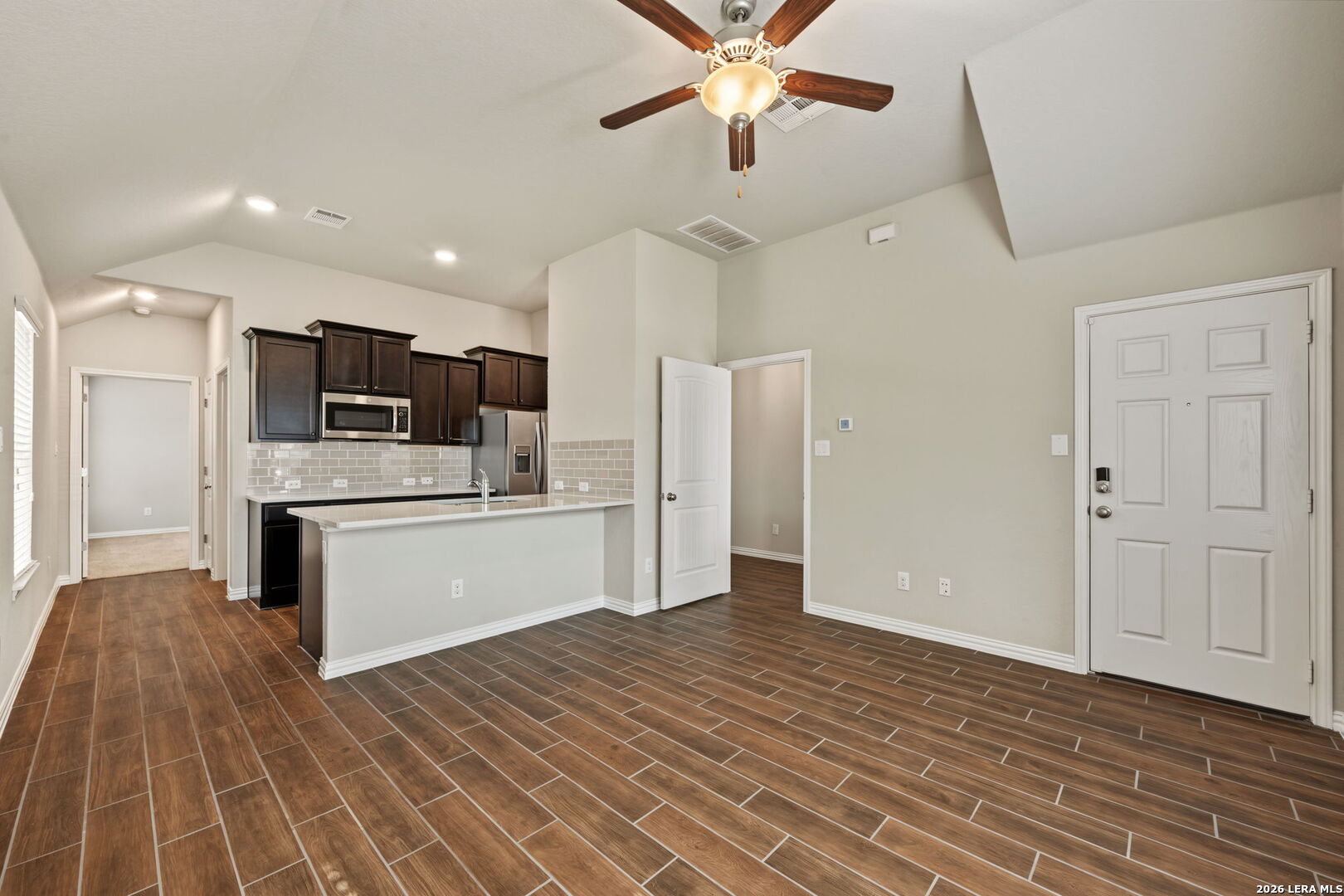 266 Holland Park Schertz TX 78108