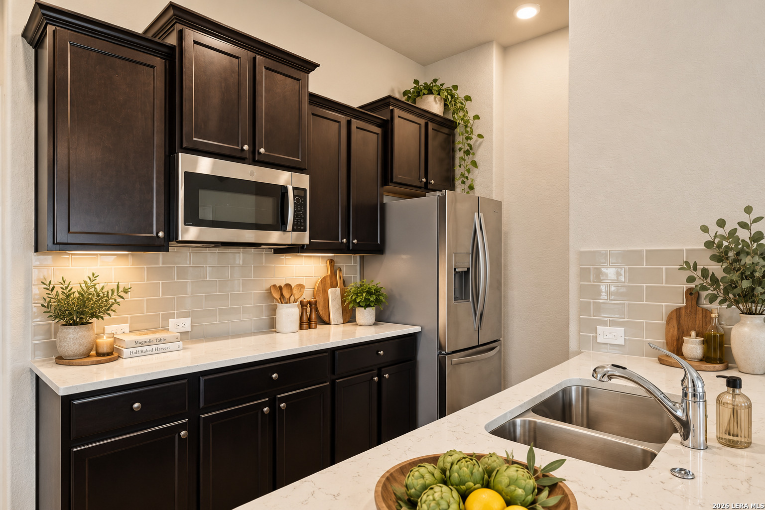 266 Holland Park Schertz TX 78108