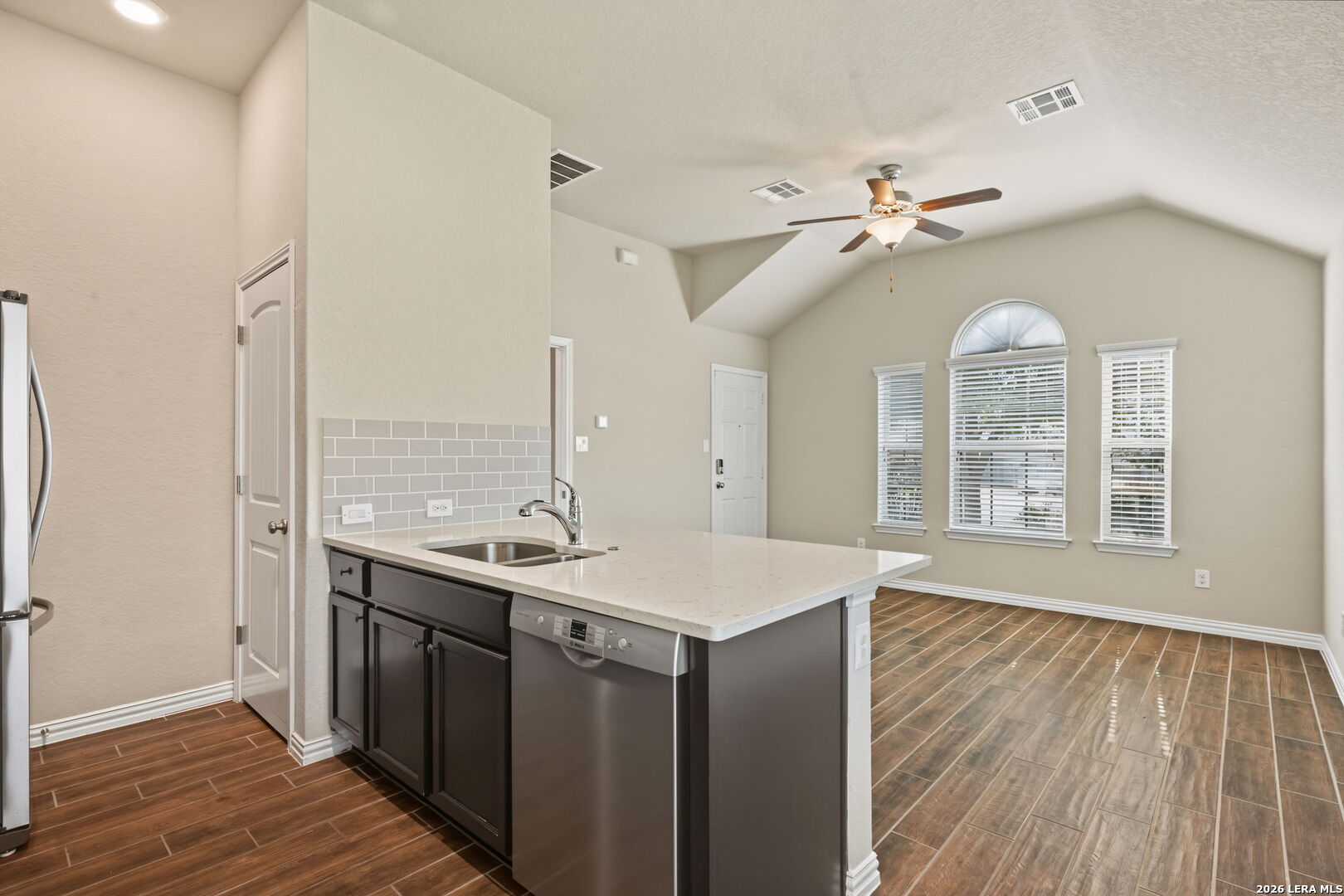 266 Holland Park Schertz TX 78108