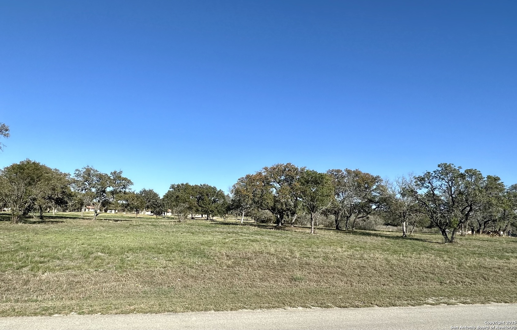 2920 Rustlers Trail San Antonio TX 78245