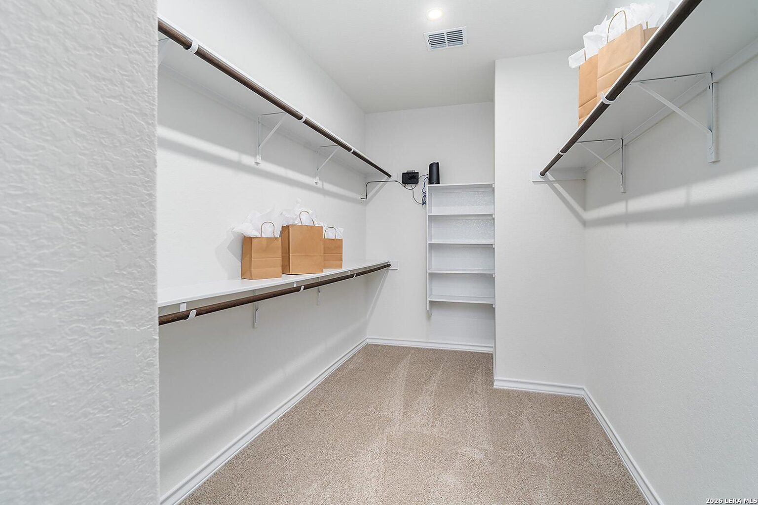 4954 Miagave San Antonio TX 78222
