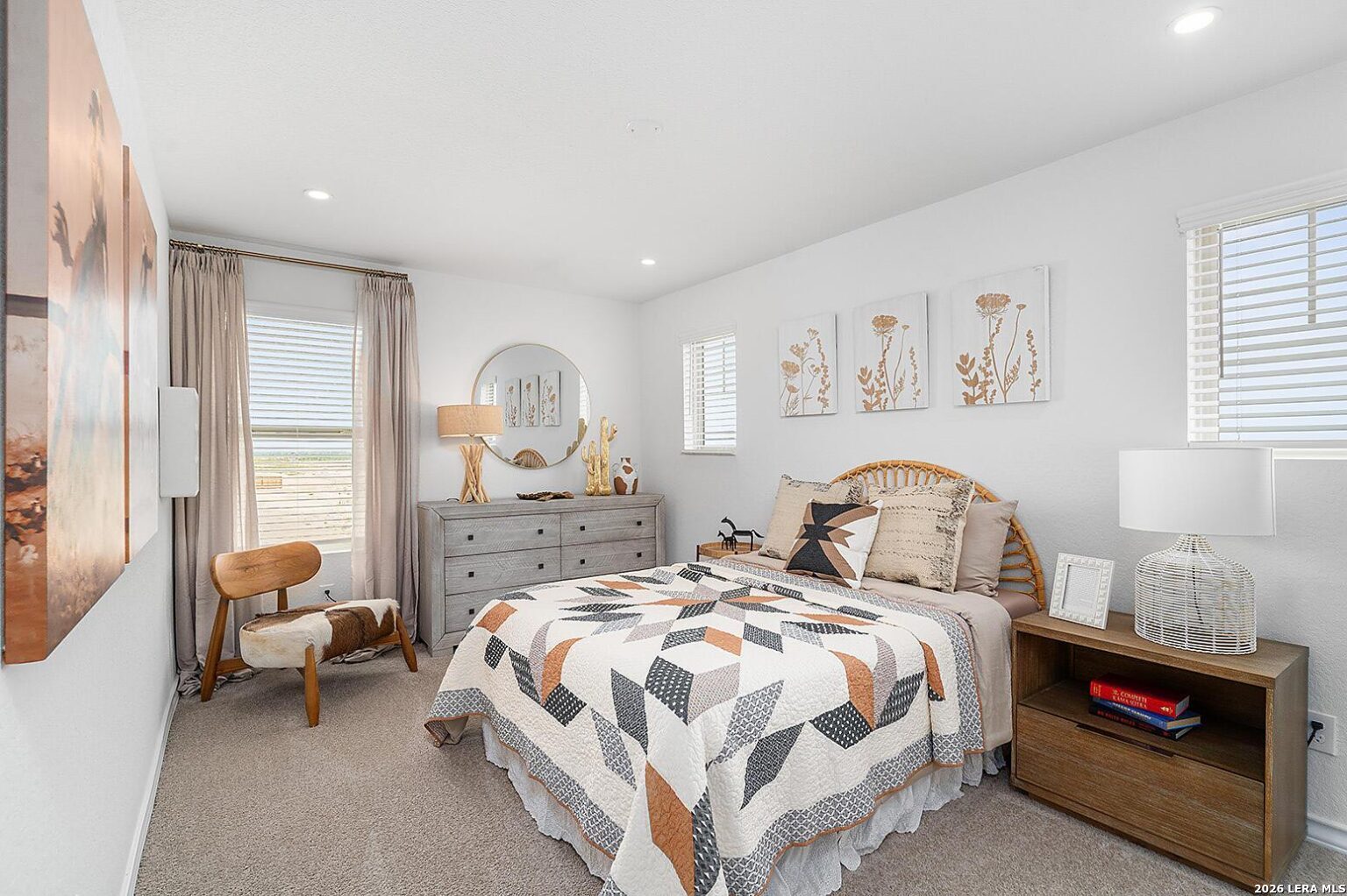 4954 Miagave San Antonio TX 78222
