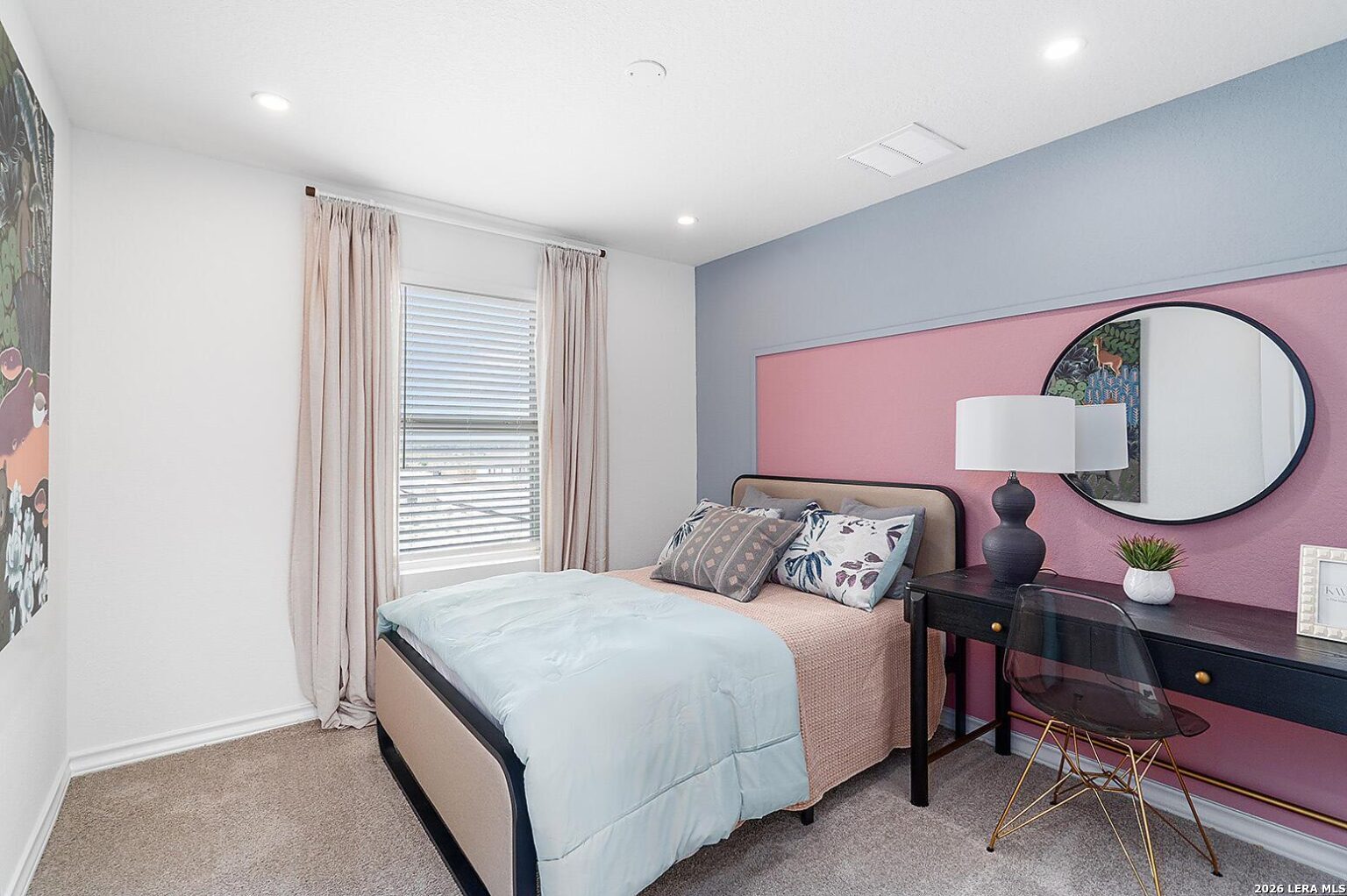 4954 Miagave San Antonio TX 78222