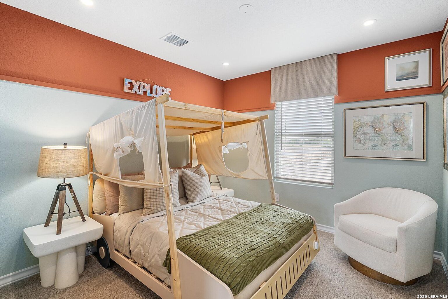 4954 Miagave San Antonio TX 78222