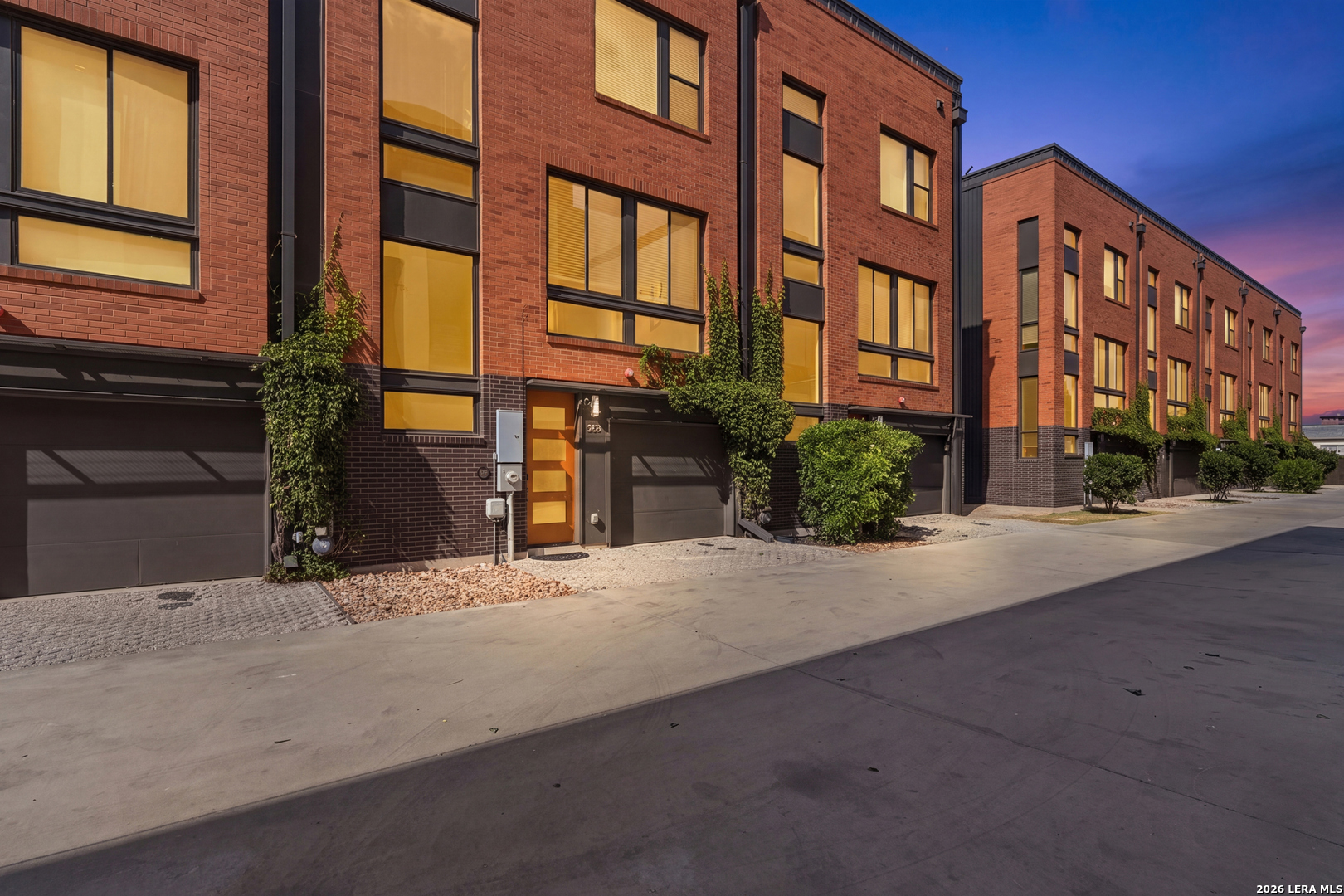 318 W Grayson Street San Antonio TX 78212