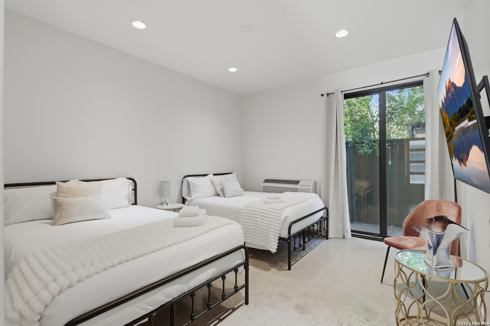 318 W Grayson Street San Antonio TX 78212