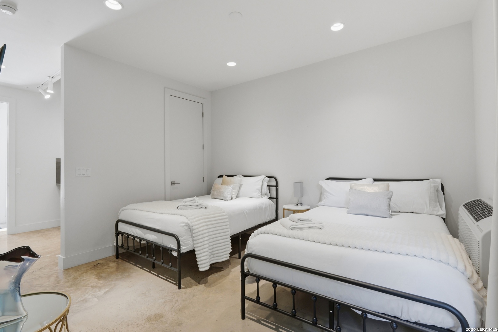 318 W Grayson Street San Antonio TX 78212