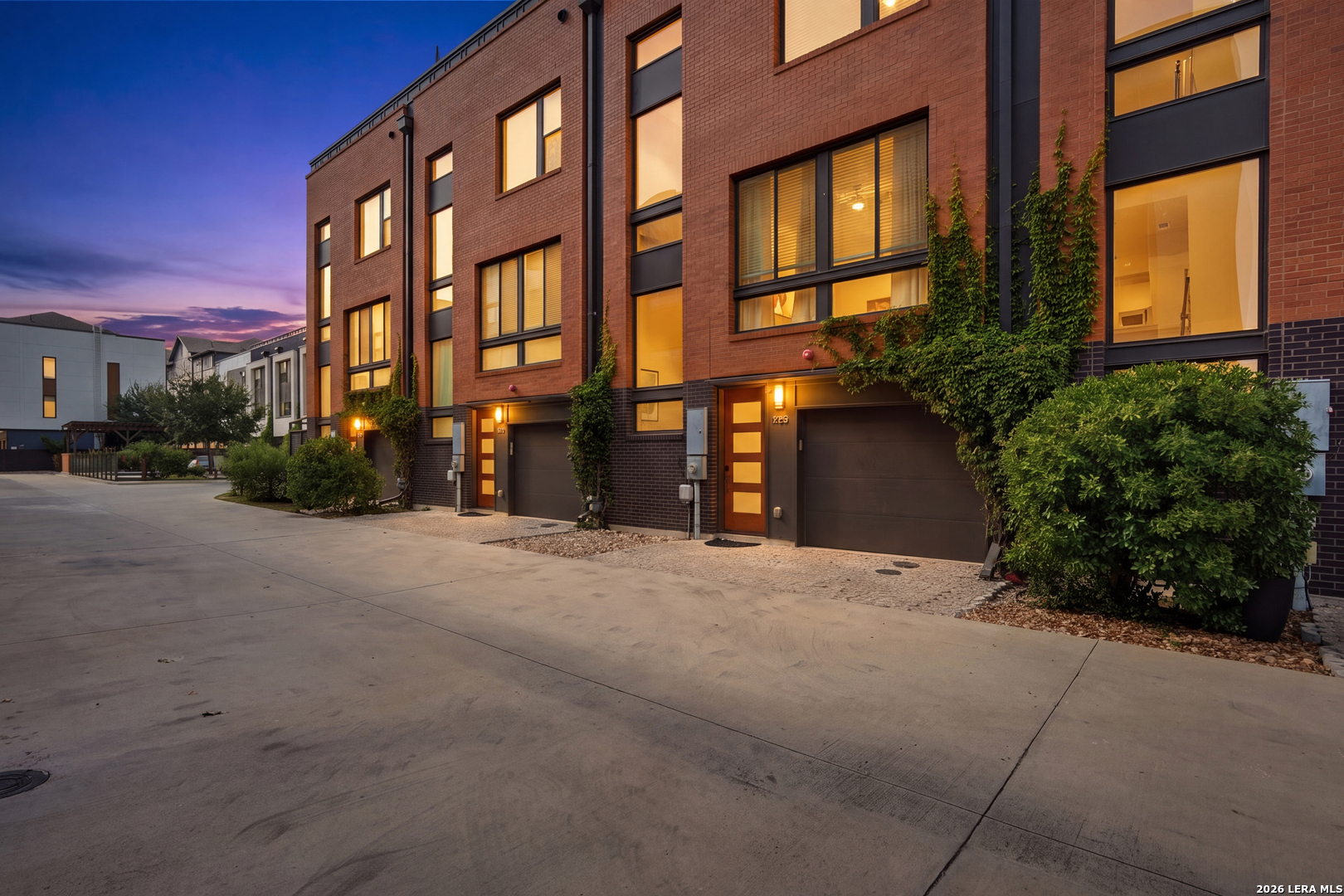 318 W Grayson Street San Antonio TX 78212