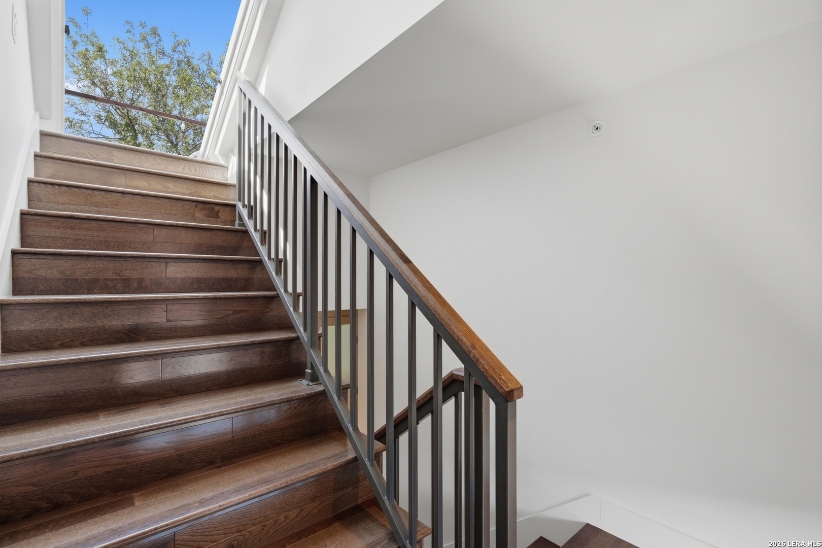 318 W Grayson Street San Antonio TX 78212