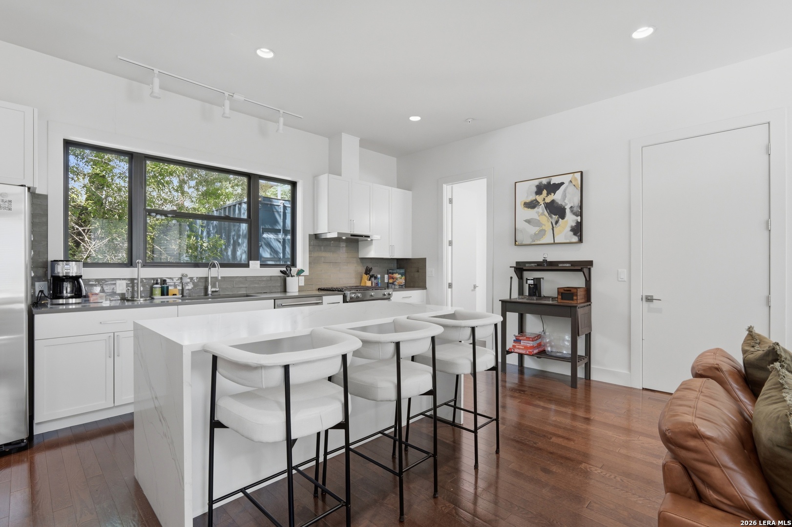 318 W Grayson Street San Antonio TX 78212