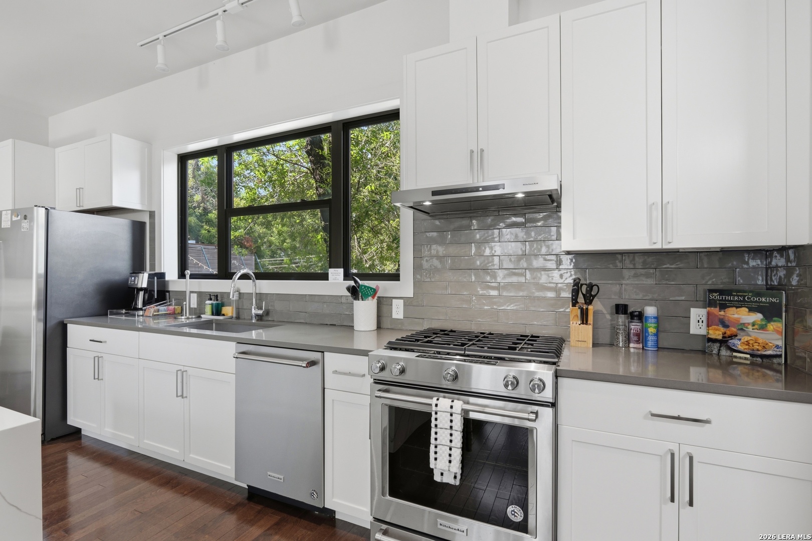 318 W Grayson Street San Antonio TX 78212