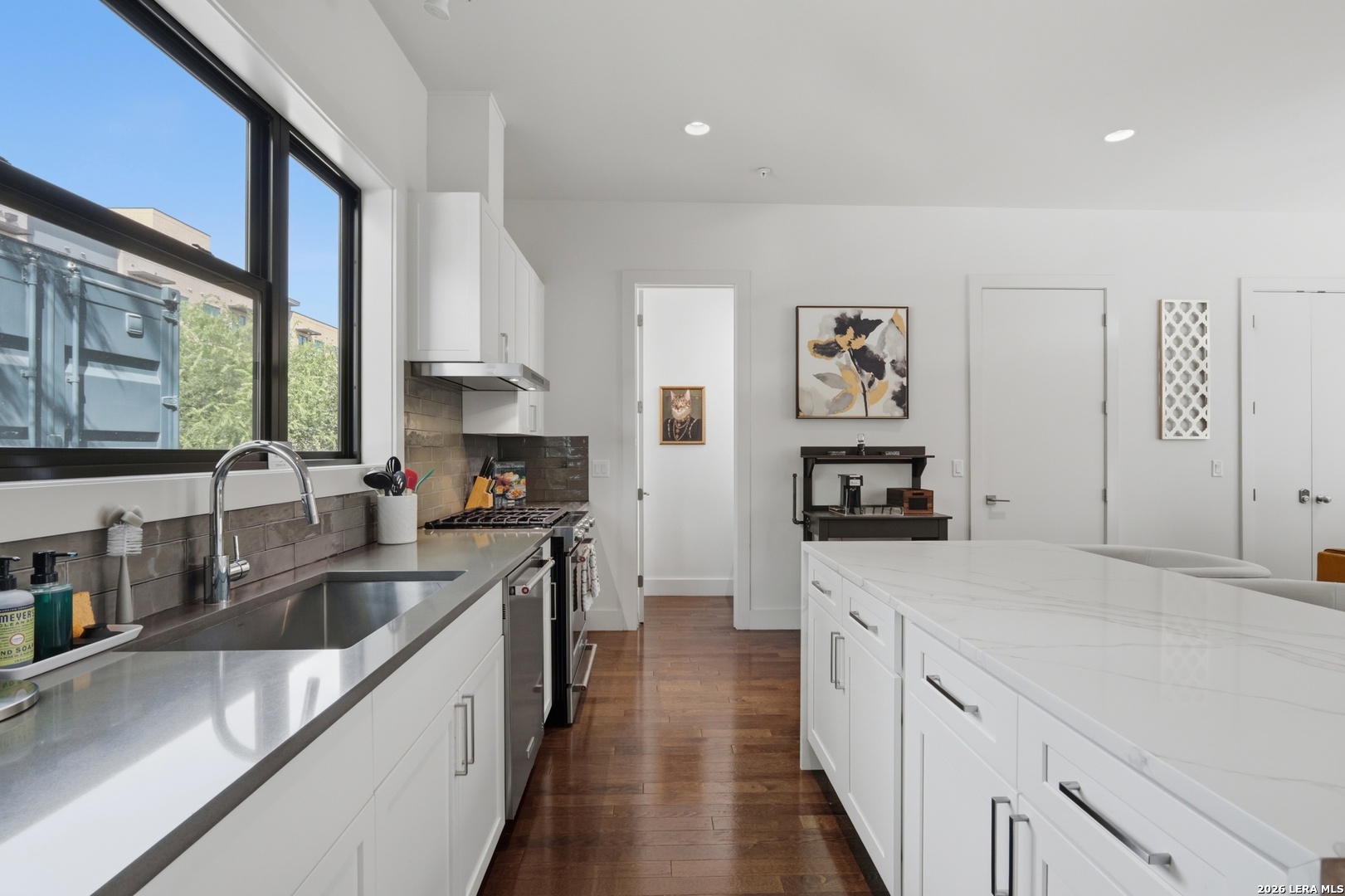 318 W Grayson Street San Antonio TX 78212
