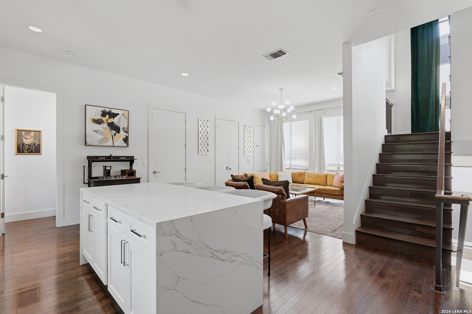 318 W Grayson Street San Antonio TX 78212