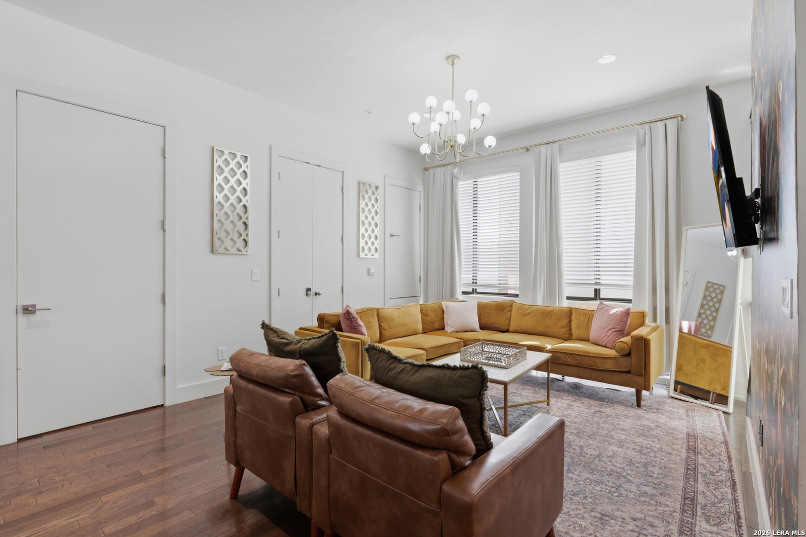 318 W Grayson Street San Antonio TX 78212