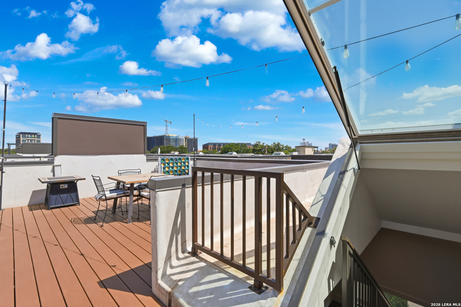 318 W Grayson Street San Antonio TX 78212