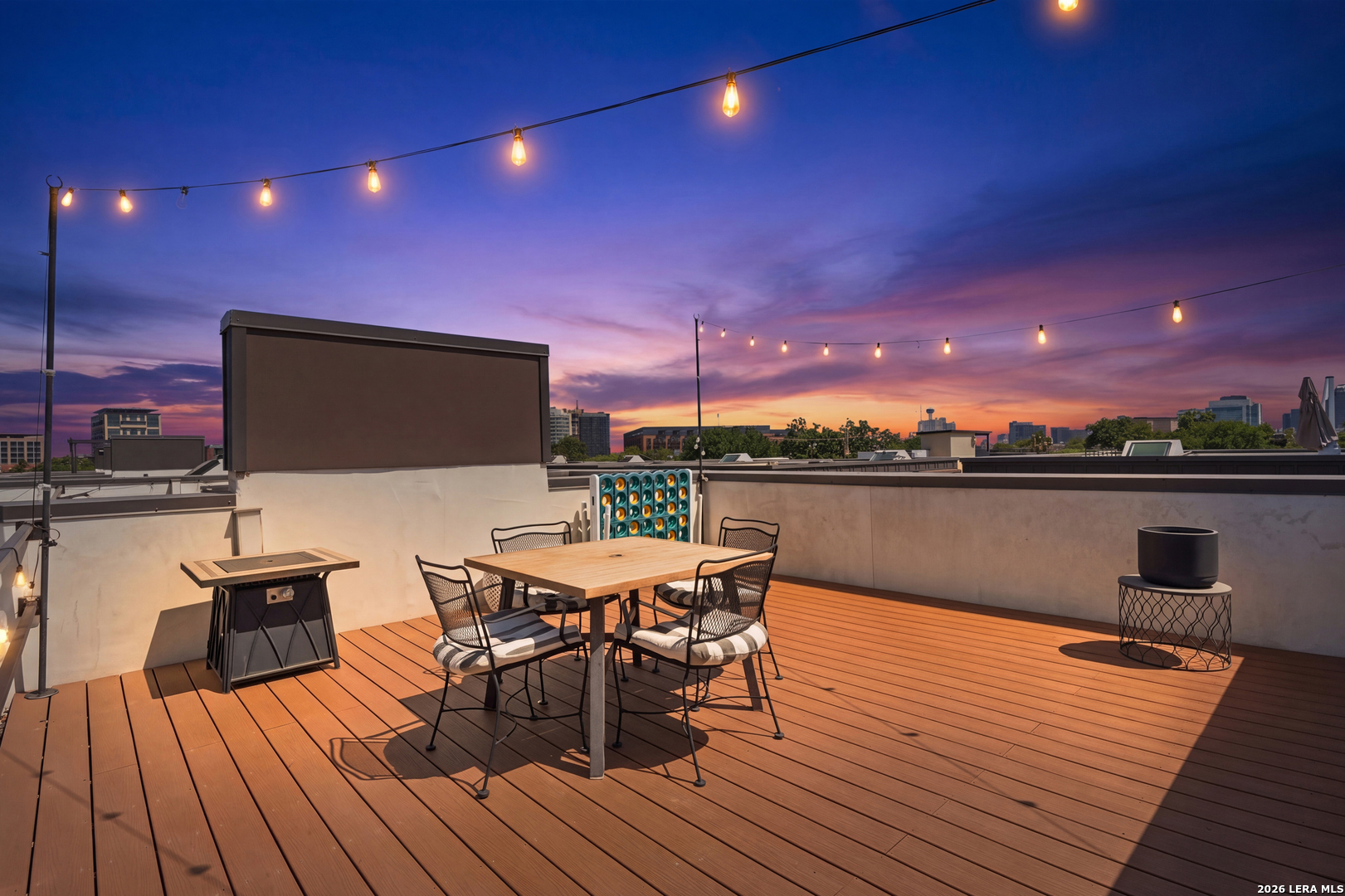 318 W Grayson Street San Antonio TX 78212