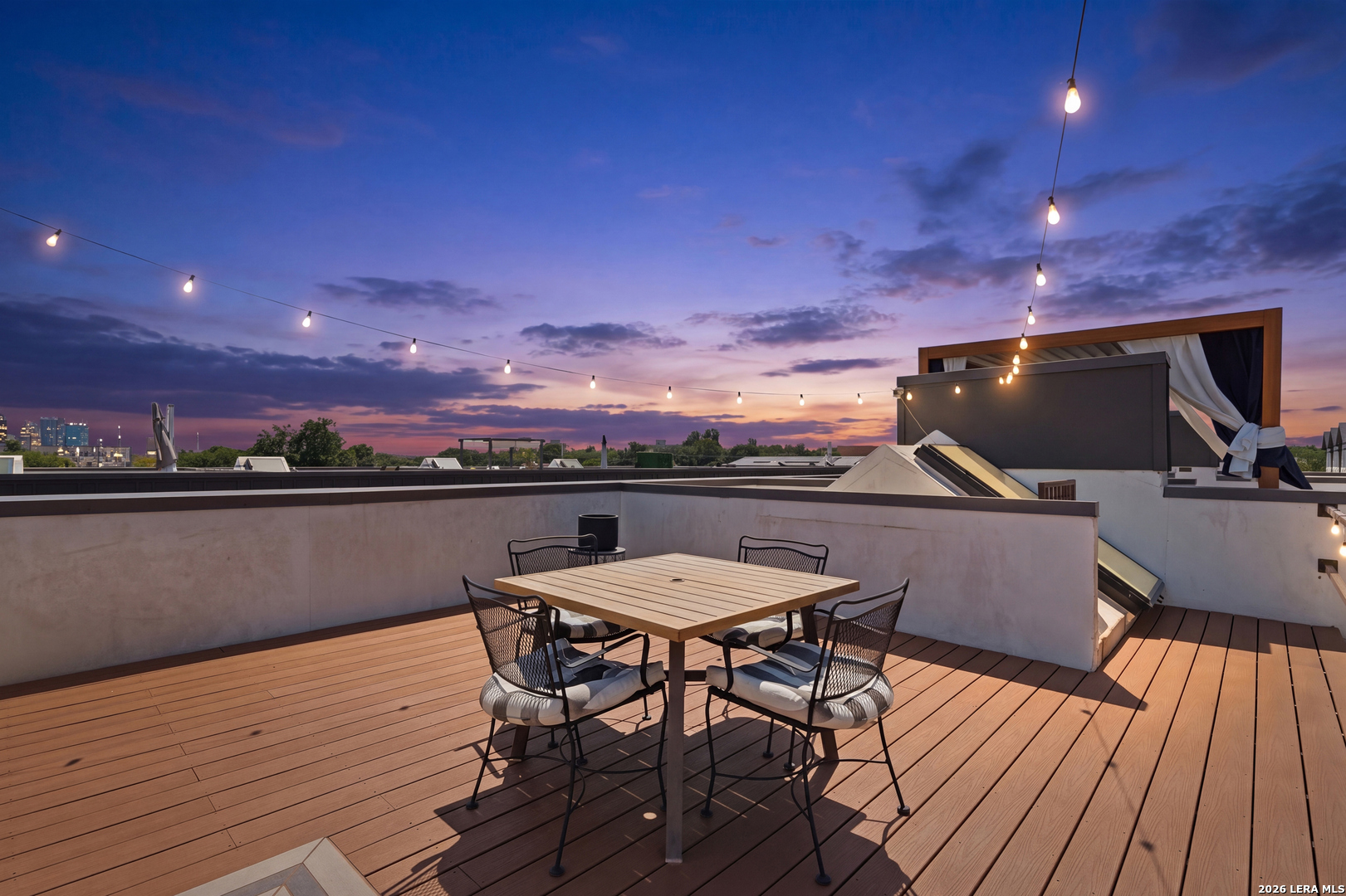 318 W Grayson Street San Antonio TX 78212