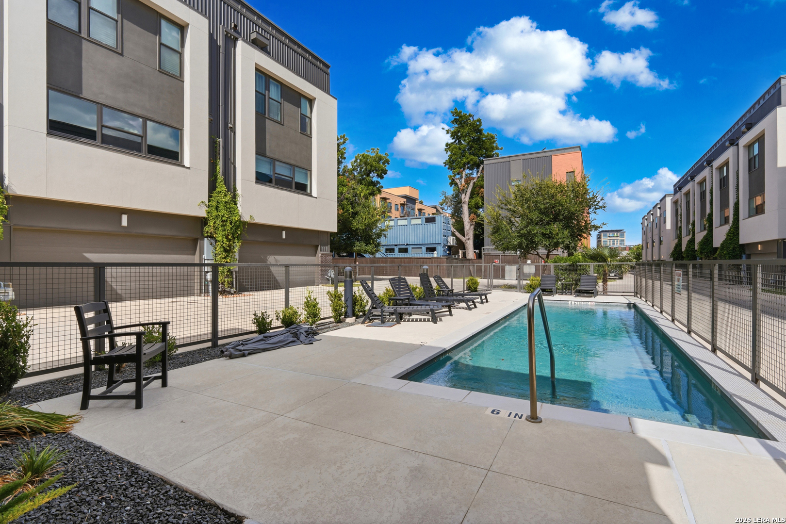 318 W Grayson Street San Antonio TX 78212